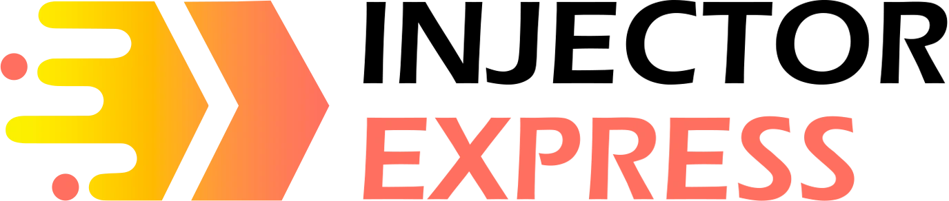 INJECTOR EXPRESS