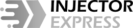 injector.express logo