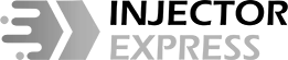 injector.express logo